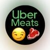 ubermeats